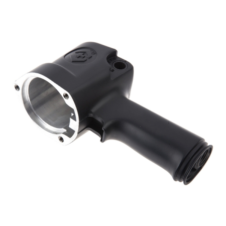 Ремкомплект для гайковерта 33411-050, корпус двигателя (включая 02,07,20A) KING TONY 33411-B01