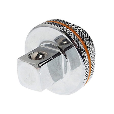 Набор адаптеров низкопрофильных F1/4xM3/8 и F3/8xM1/2, 2 шт, JTC-7967