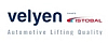 VELYEN VELYEN