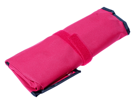 Набор ключей комбинированных 8-24мм 14 предметов в сумке JTC