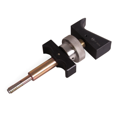 Съемник катушек VAG T10530 Car-Tool CT-D029