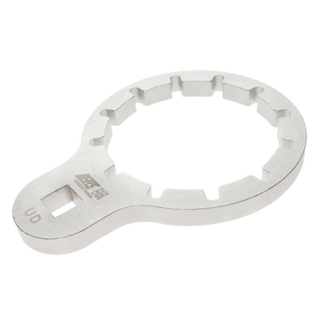 Съемник фильтров топливных Nissan UD средней грузоподъемности JTC-5476