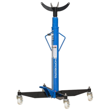 Nordberg N3410 Cтойка трансмиссионная гидравлическая, грузоподъемность 1000 кг