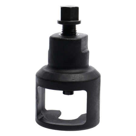 Съемник шаровых опор DAF, зев 32 мм, JTC-7279