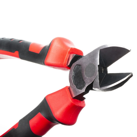 Бокорезы 150 мм СТАНКОИМПОРТ CS-21.03.7