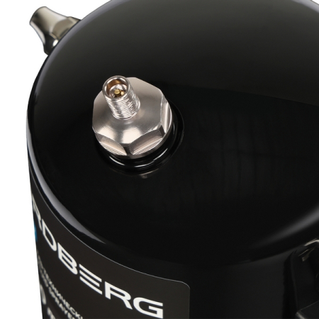 NORDBERG NLS10 Распылитель технических жидкостей пневматический, 1 л