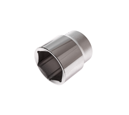 Головка торцевая 1/2" 30мм L=42мм JTC