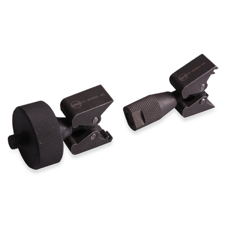 Фиксатор шестерён распредвала VAG Car-Tool CT-N0006