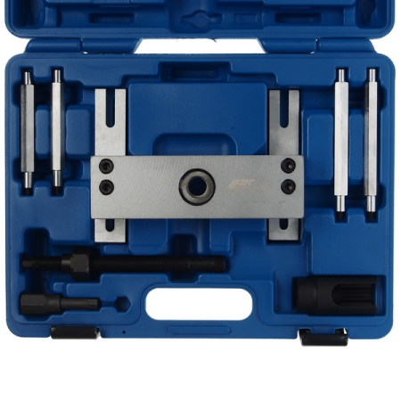 Съемник дизельных форсунок BMW JTC-JW1041