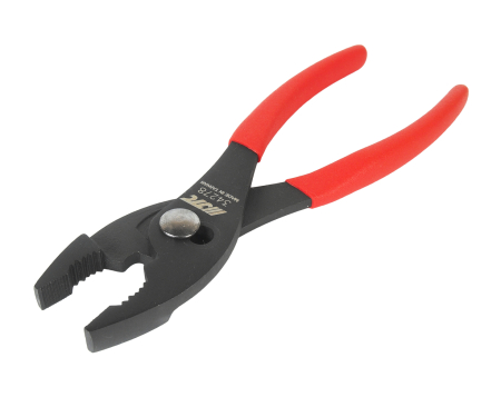 Пассатижи 200мм специальные JTC-34278 Пассатижи 200мм специальные JTC-34278