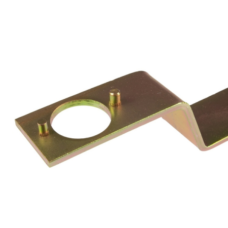 Фиксатор распредвала VAG, 696 мм, 2 предмета, AFFIX AF10321102