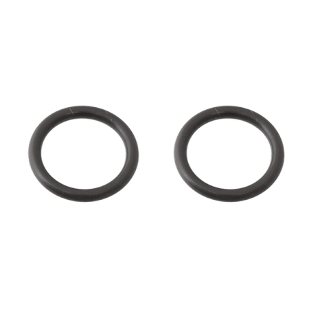 Ремкомплект для гайковерта NC-8311, кольцо уплотнительное MIGHTY SEVEN NC-8311T07