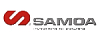 SAMOA SAMOA