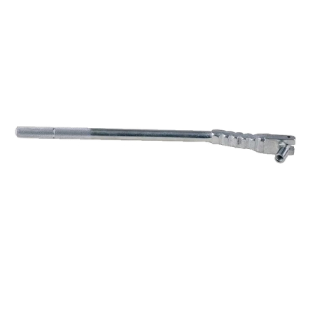 Инструмент для снятия и установки вентилей Clipper T114