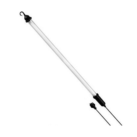 Переносной люминесцентный светильник 220 В 36 Вт Lena Lighting PROFI 36