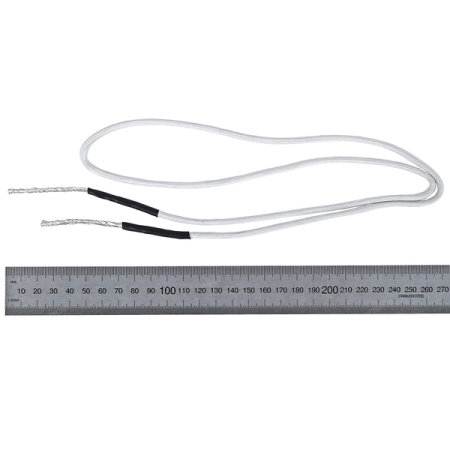 NORDBERG HIF3(10) Индуктор для HIF3 гибкий, 1000 мм