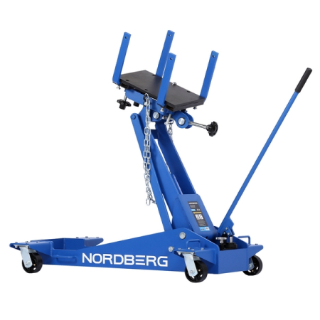 Nordberg N32210 Домкрат трансмиссионный гидравлический, 2 т