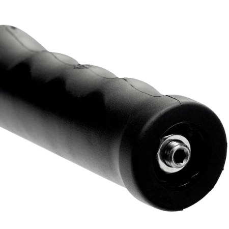 BAHCO 74PS-100 Динамометрический ключ с перенастройкой момента, держатель 16 мм, 20-100 Нм