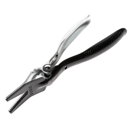 Клещи для разъединения трубопроводов 5/32"-1/2" JTC-1935