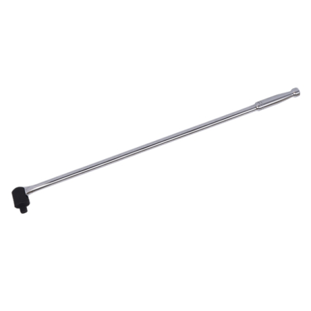 KING TONY 6462-40P Вороток 3/4", 1020 мм, с шарниром