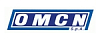 OMСN