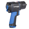 NORDBERG NP14140 Пневмогайковерт ударный 1/2", 1550 Нм