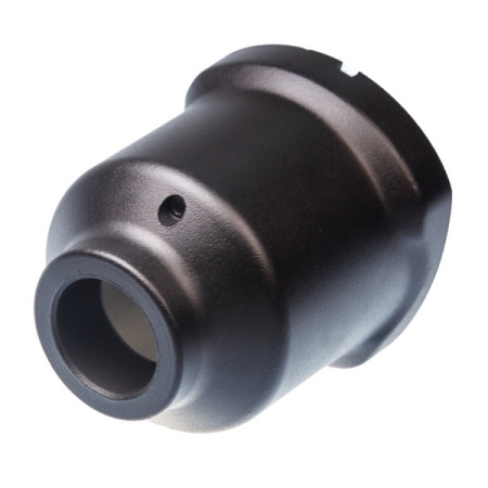 Ремкомплект для гайковерта пневматического NC-4233, корпус ударного механизма MIGHTY SEVEN NC-4233P38