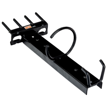 Магнитный держатель для пневмоинструмента и головок BAHCO BP500