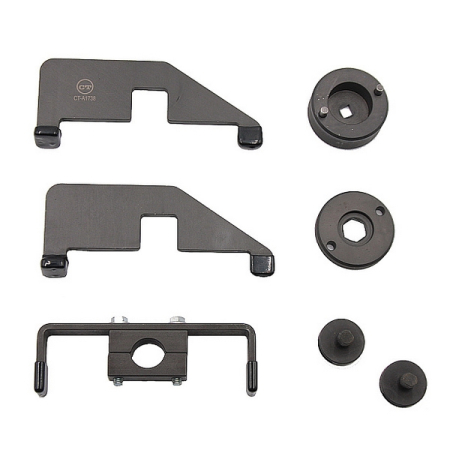 Набор для установки ГРМ FORD 4.6 / 5.4 / 6.8 Car-Tool CT-A1738