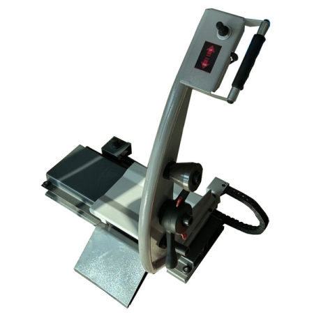 Лифт колесный KraftWell KRW-TLT