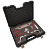 Набор для установки ГРМ OPEL Car-Tool CT-T0602