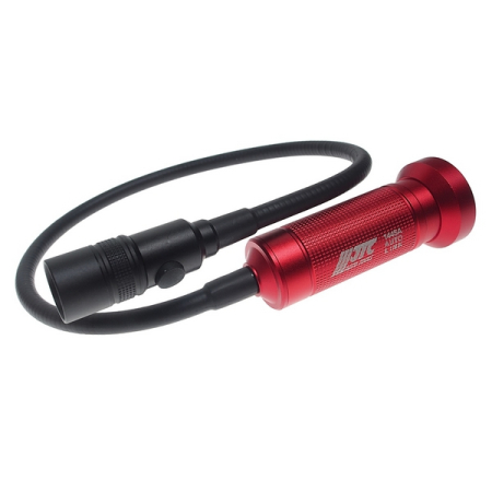 Набор для обнаружения утечек хладагента JTC-1445A