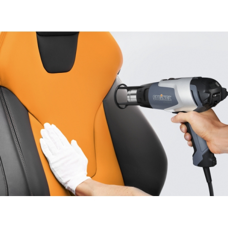 Насадка защитная от ожогов и материала от повреждений STEINEL 053963