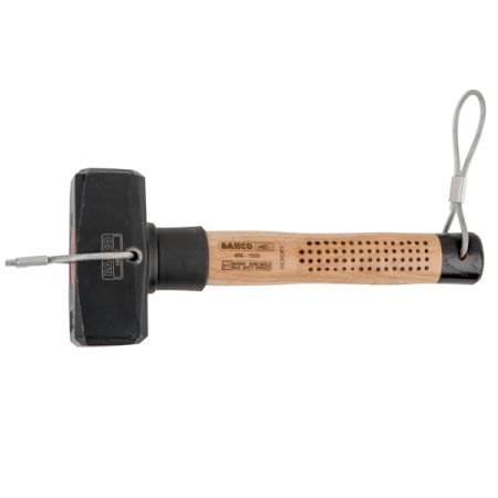 BAHCO TAH484-2000 Кувалда слесарная для работы на высоте, 2000 г