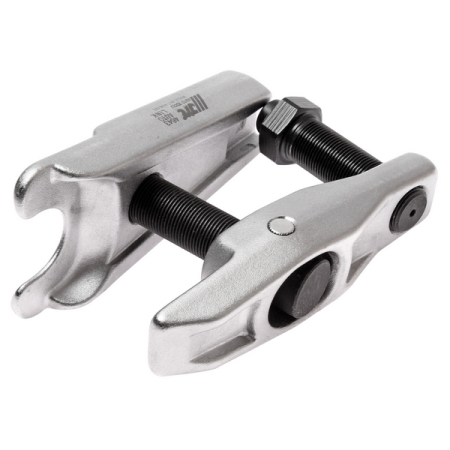 Съемник опор шаровых, рычажного типа, 32 мм, JTC-4643 Съемник опор шаровых, рычажного типа, 32 мм, JTC-4643