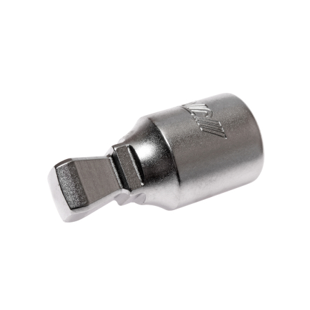 Удлинитель шарнирный 1/2" 51мм JTC Удлинитель шарнирный 1/2" 51мм JTC