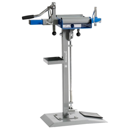 Nordberg D1 Борторасширитель механический универсальный