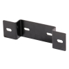 Nordberg CH3F#BRACKET Кронштейн для крепления бустера CH3F