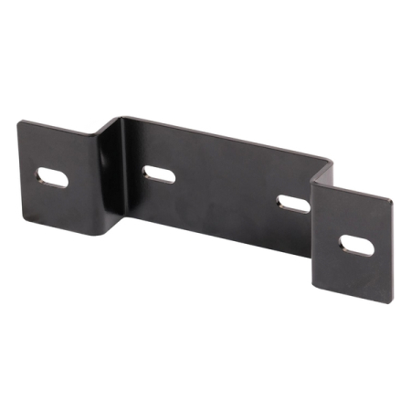 Nordberg CH3F#BRACKET Кронштейн для крепления бустера CH3F