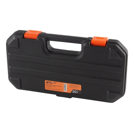 Набор для установки фаз ГРМ VAG, 20 предметов, AFFIX AF10321134C