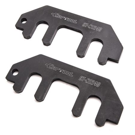 Фиксатор распредвала FORD Car-Tool CT-N1248