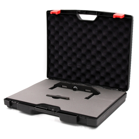 Набор для установки ГРМ PSA 1,0-1,2 VTI Car-Tool CT-G047
