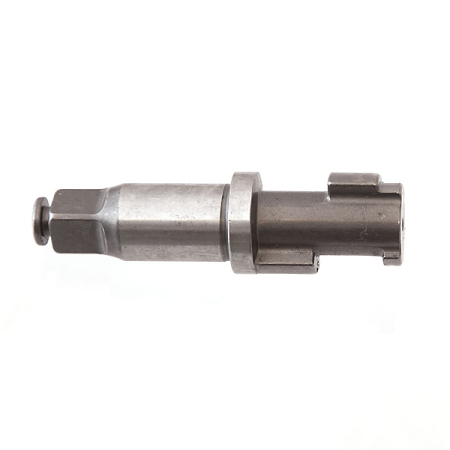 Запчасть для гайковерта NC4217, ось Mighty Seven NC-4217R08