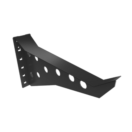 Держатель №2 (В-230xШ-64xГ-405) Верстакофф QDR-15