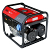 Генератор (электростанция) бензиновый Fubag BS 6600