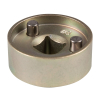 Головка сервисная 3/8" для фазорегулятора VAG T10352/1 AFFIX AF10323003 Головка сервисная 3/8" для фазорегулятора VAG T10352/1 AFFIX AF10323003