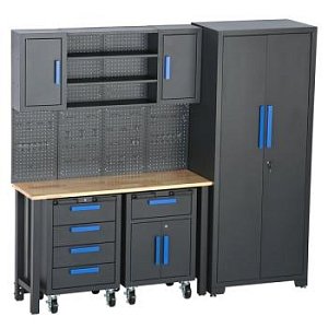 Наборы мебели