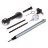 Набор для установки ГРМ VAG FSI/TSI Car-Tool CT-E009