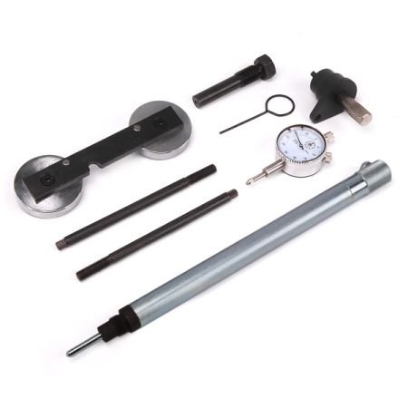 Набор для установки ГРМ VAG FSI/TSI Car-Tool CT-E009