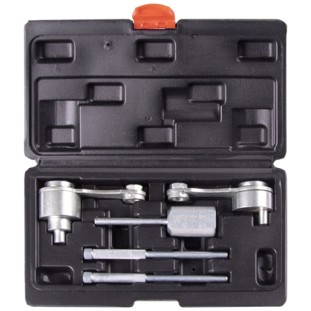 Набор для установки фаз ГРМ Jaguar / Land Rover, 5 предметов, AFFIX AF10322015C